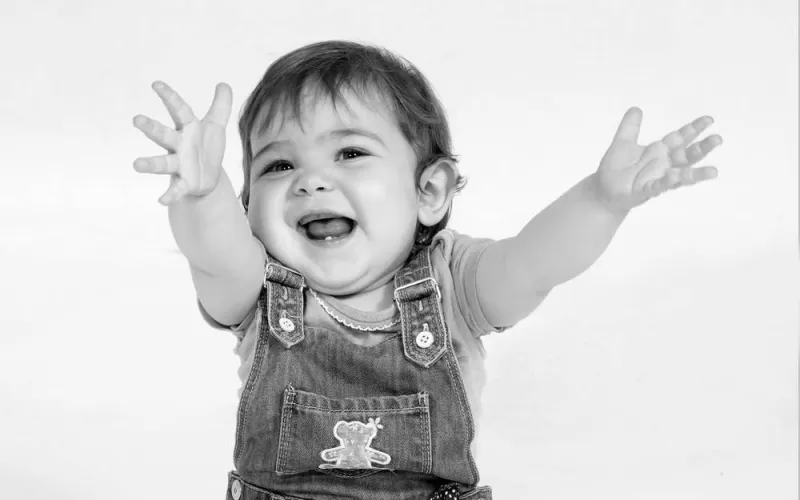 Séance photo enfant, Beaupréau-en-Mauges, FOCUS 49