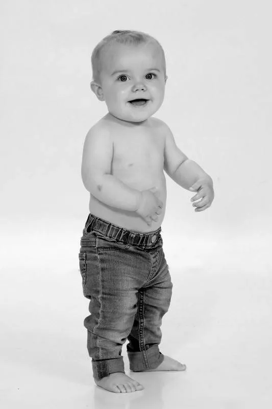 Séance photo enfant, Beaupréau-en-Mauges, FOCUS 49