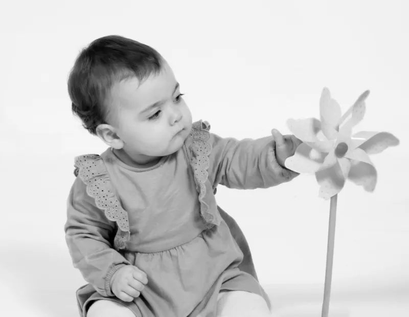 Séance photo enfant, Beaupréau-en-Mauges, FOCUS 49