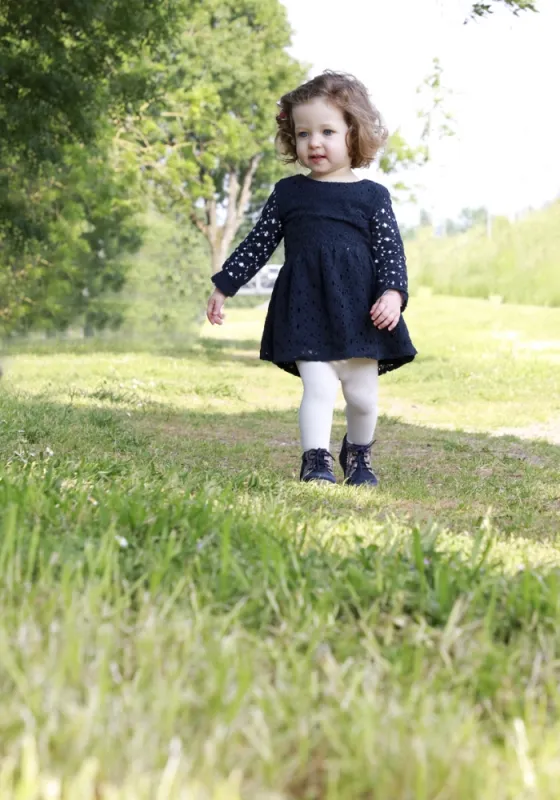 Séance photo enfant, Beaupréau-en-Mauges, FOCUS 49