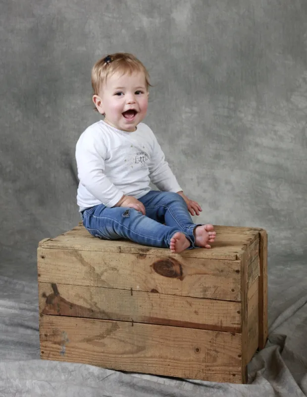 Séance photo enfant, Beaupréau-en-Mauges, FOCUS 49