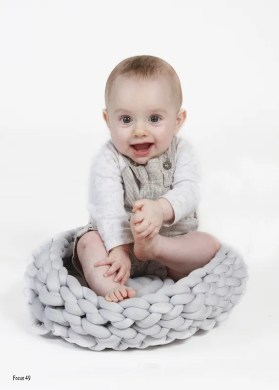 Séance photo enfant, Beaupréau-en-Mauges, FOCUS 49