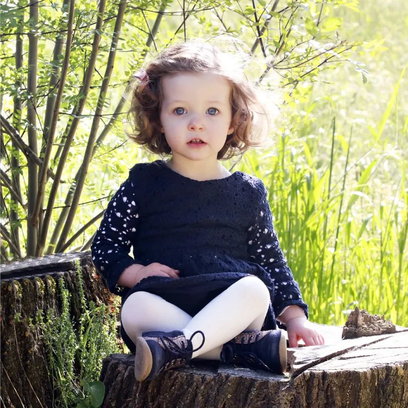 Séance photo enfant, Beaupréau-en-Mauges, FOCUS 49