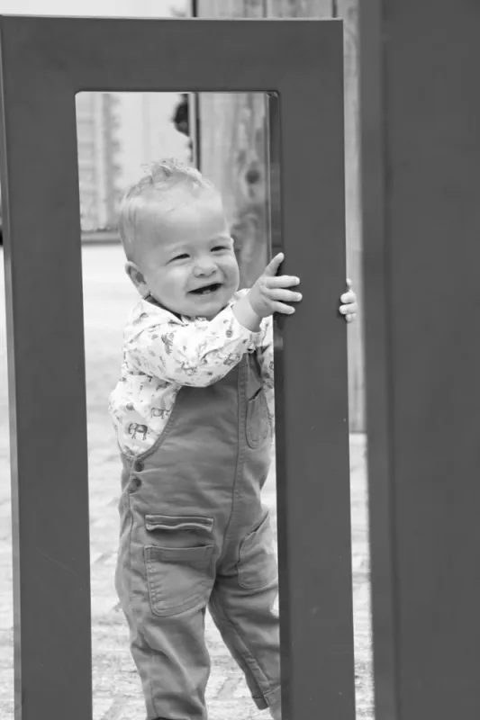 Séance photo enfant, Beaupréau-en-Mauges, FOCUS 49